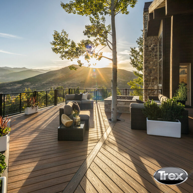 About Us Kelowna Outdoor Living